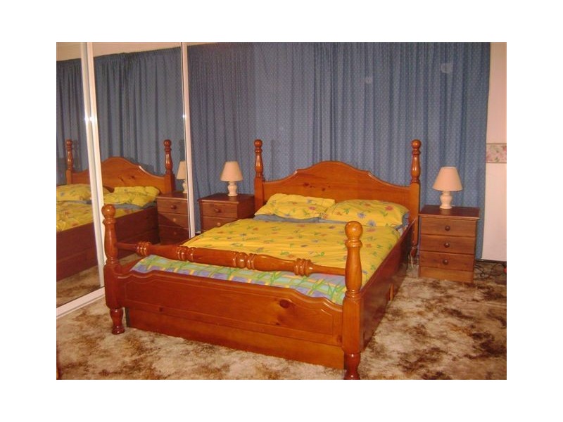 15 Johnson Avenue, Camden South NSW 2570