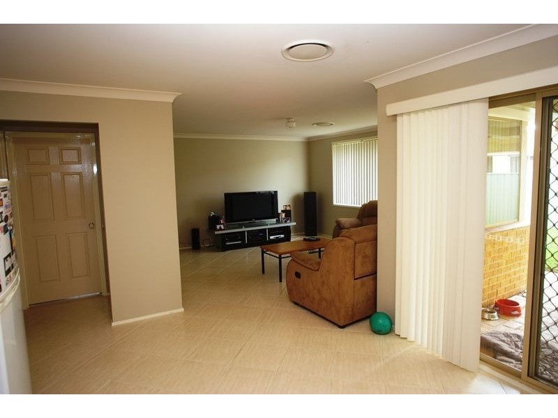 Harrington Park NSW 2567