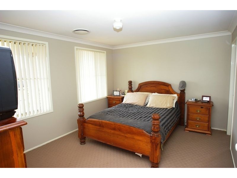 Harrington Park NSW 2567