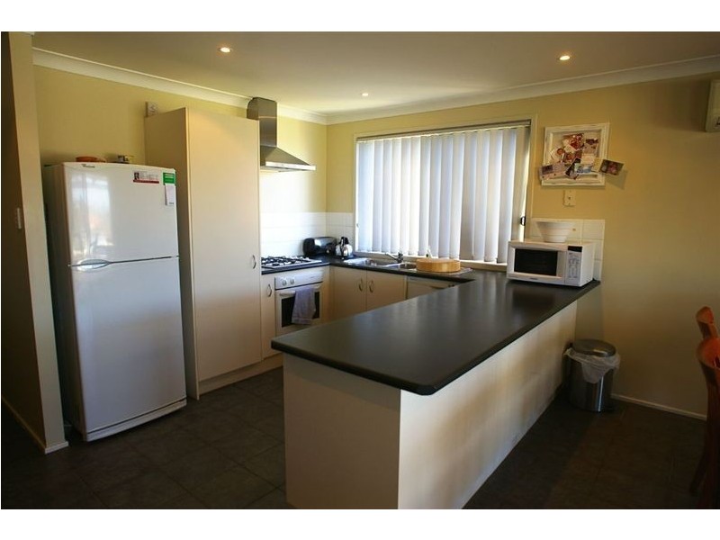 Narellan Vale NSW 2567