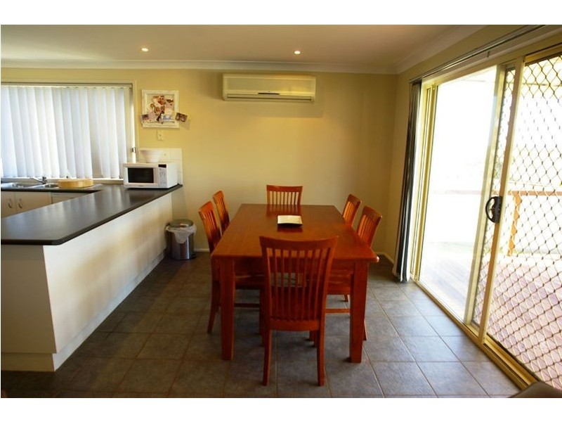 Narellan Vale NSW 2567