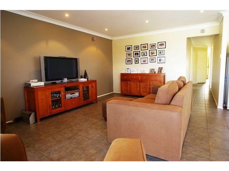 Narellan Vale NSW 2567