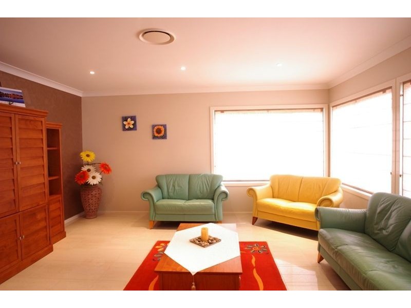 Harrington Park NSW 2567