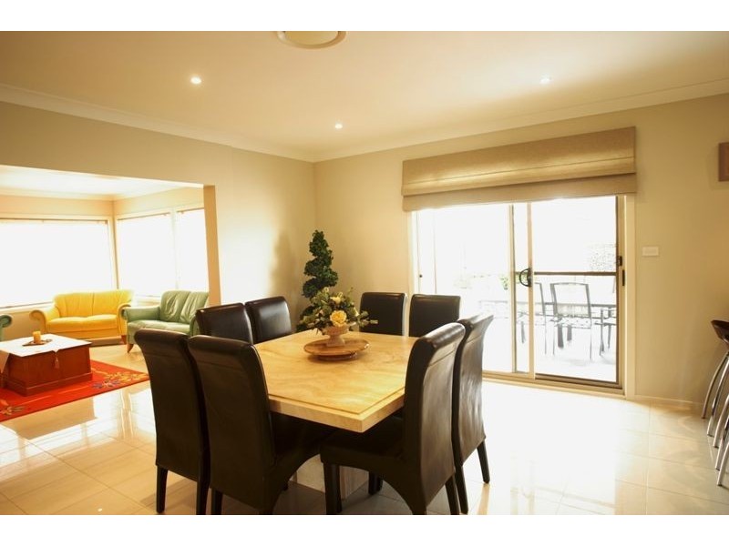 Harrington Park NSW 2567