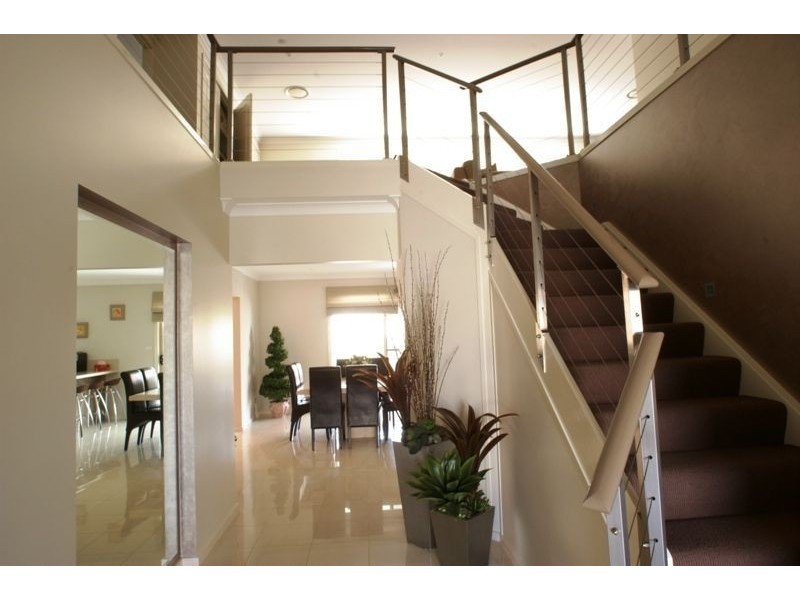 Harrington Park NSW 2567