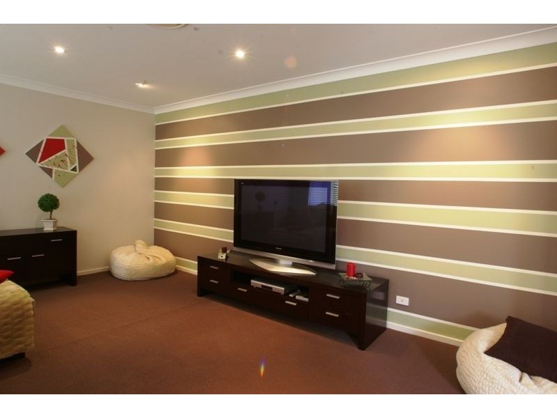 Harrington Park NSW 2567