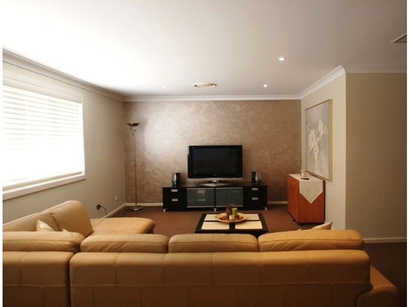 Harrington Park NSW 2567