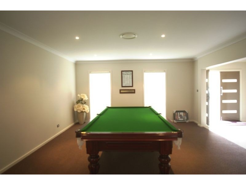 Harrington Park NSW 2567