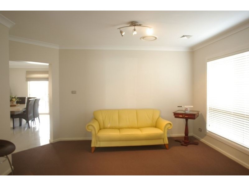 Harrington Park NSW 2567