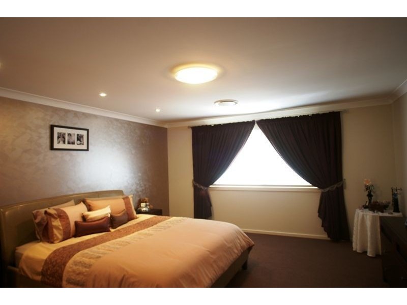 Harrington Park NSW 2567