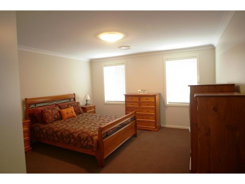 Harrington Park NSW 2567