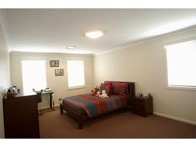 Harrington Park NSW 2567