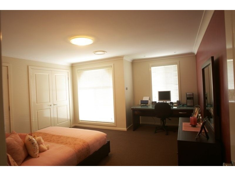 Harrington Park NSW 2567