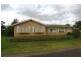 Narellan NSW 2567