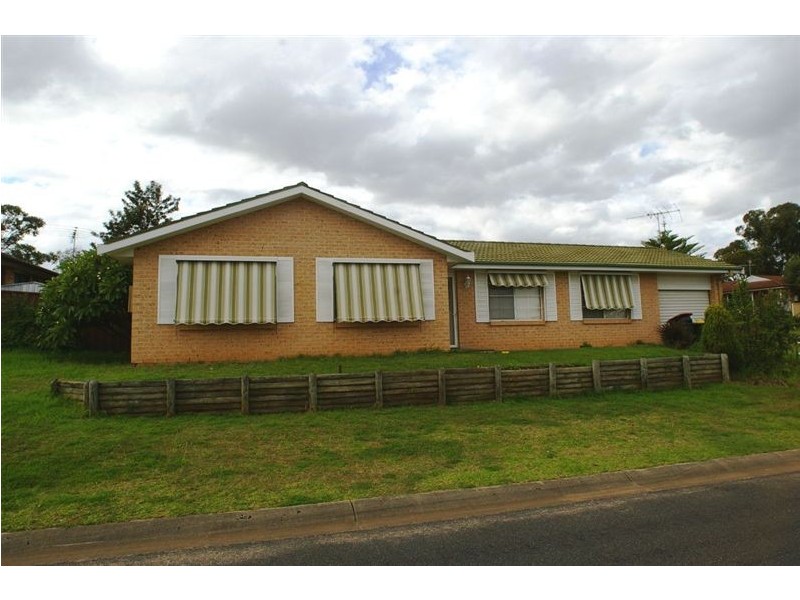Narellan NSW 2567