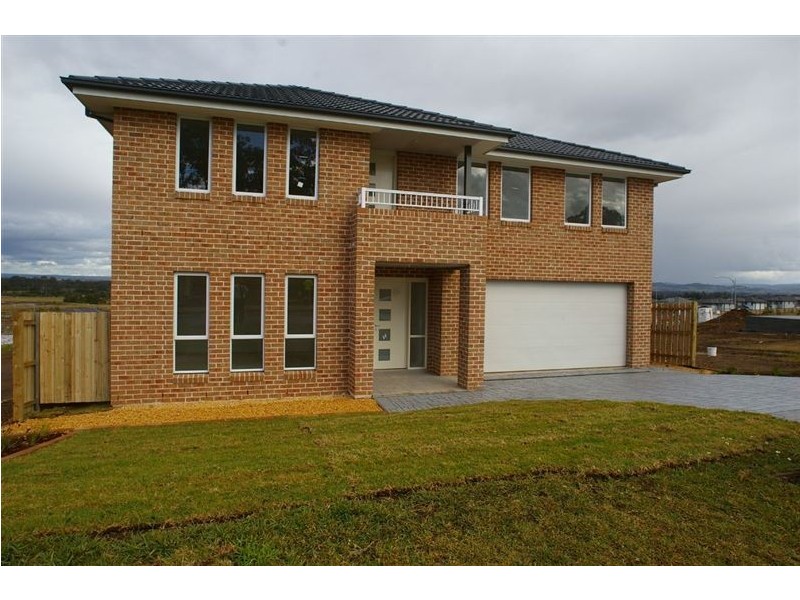 Spring Farm NSW 2570