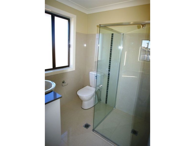 Spring Farm NSW 2570