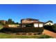 Narellan Vale NSW 2567
