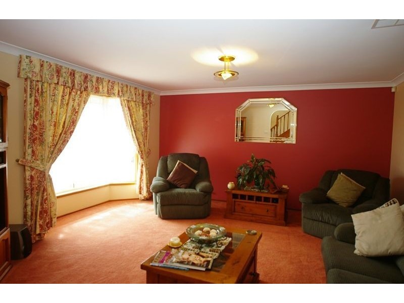 Narellan Vale NSW 2567