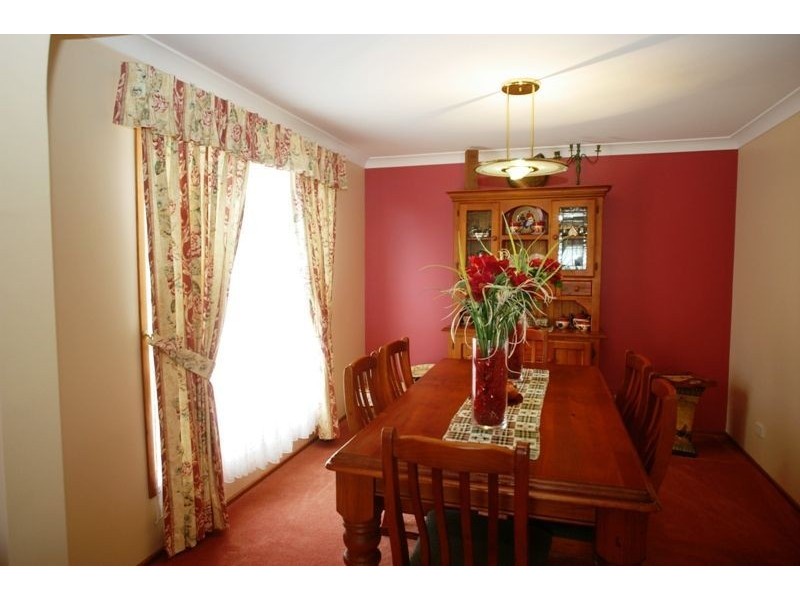 Narellan Vale NSW 2567
