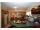 Narellan Vale NSW 2567