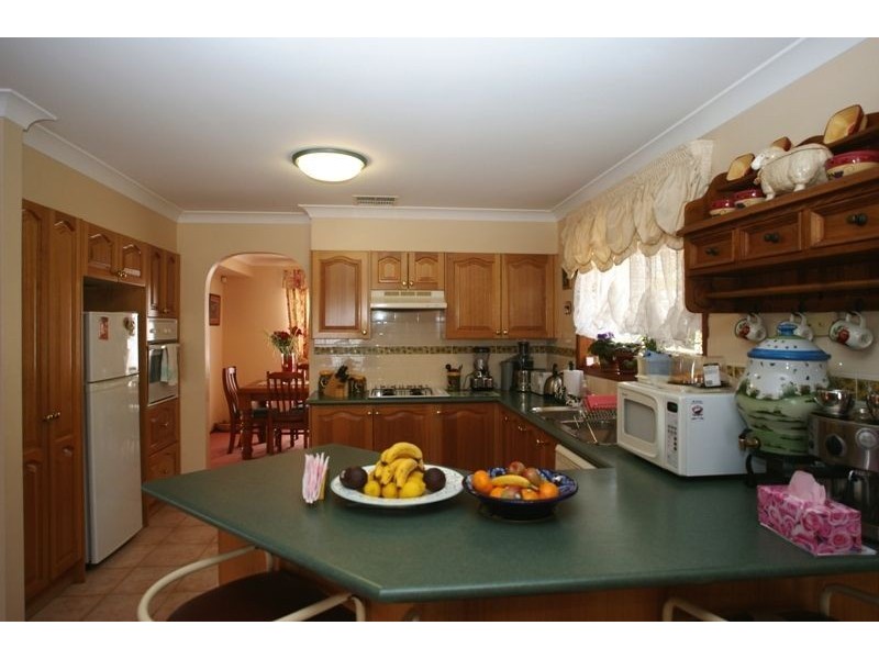 Narellan Vale NSW 2567