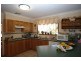 Narellan Vale NSW 2567