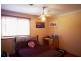 Narellan Vale NSW 2567