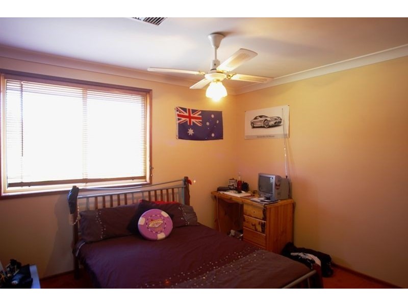 Narellan Vale NSW 2567