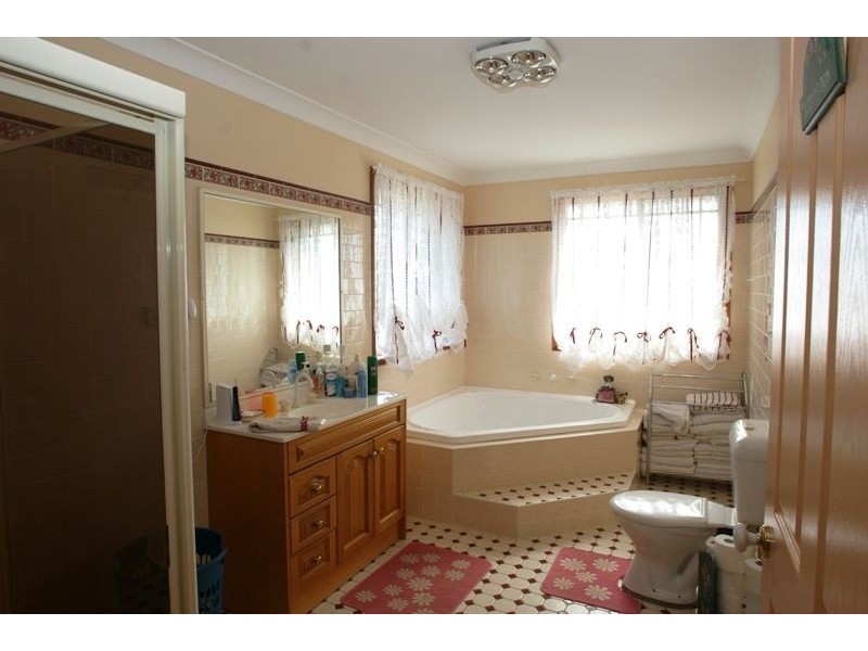 Narellan Vale NSW 2567