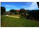 Narellan Vale NSW 2567