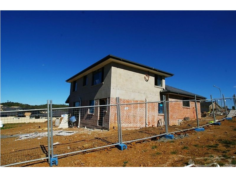 Lot 3908 Rubus Avenue, Mount Annan NSW 2567