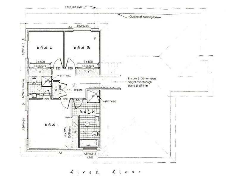 Lot 3908 Rubus Avenue, Mount Annan NSW 2567