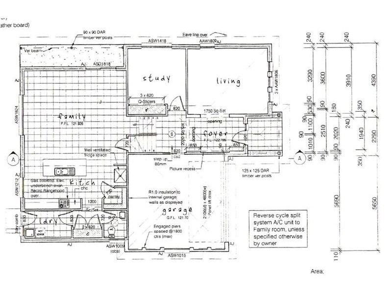 Lot 3908 Rubus Avenue, Mount Annan NSW 2567