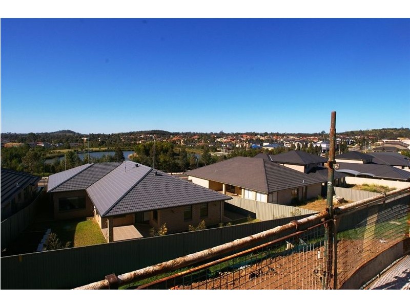 Lot 3908 Rubus Avenue, Mount Annan NSW 2567