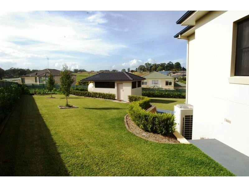 Harrington Park NSW 2567