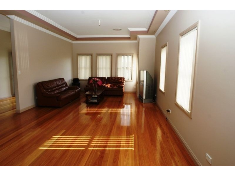 Harrington Park NSW 2567