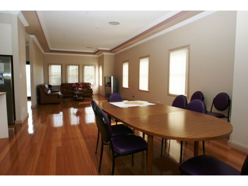 Harrington Park NSW 2567