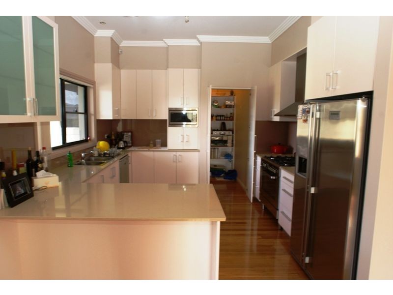 Harrington Park NSW 2567