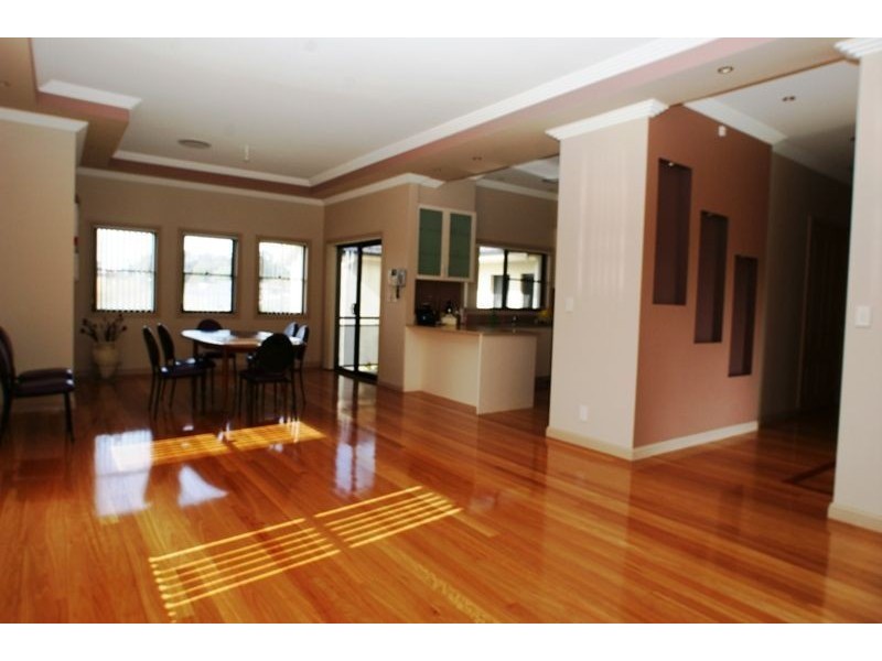 Harrington Park NSW 2567