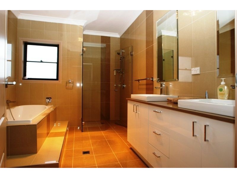 Harrington Park NSW 2567