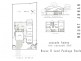 Mount Annan NSW 2567