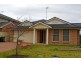 2 Cape Banks Drive, Harrington Park NSW 2567