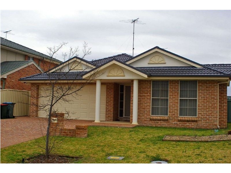 2 Cape Banks Drive, Harrington Park NSW 2567