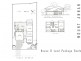 Mount Annan NSW 2567