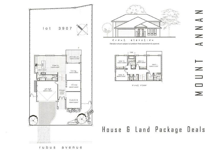Mount Annan NSW 2567