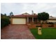 Narellan Vale NSW 2567