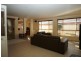Narellan Vale NSW 2567