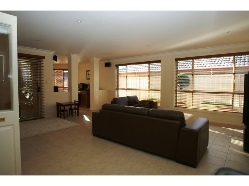 Narellan Vale NSW 2567