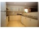 Narellan Vale NSW 2567